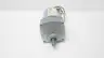 DAYTON 4Z613 GEARMOTOR 52RPM 1/25HP 1/2IN 115V-AC 1PH thumbnail 2