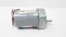 DAYTON 4Z613 GEARMOTOR 52RPM 1/25HP 1/2IN 115V-AC 1PH thumbnail 3
