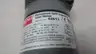 DAYTON 4Z613 GEARMOTOR 52RPM 1/25HP 1/2IN 115V-AC 1PH thumbnail 5