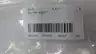 DAYTON 4Z613 GEARMOTOR 52RPM 1/25HP 1/2IN 115V-AC 1PH thumbnail 6