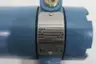 ROSEMOUNT 1151DP4S22B2 DIFFERENTIAL PRESSURE TRANSMITTER 45V-DC 0-150PSI thumbnail 5