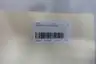 ROSEMOUNT 1151DP4S22B2 DIFFERENTIAL PRESSURE TRANSMITTER 45V-DC 0-150PSI thumbnail 6