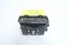 WORCESTER 10 755W ELECTRIC VALVE ACTUATOR 755W 120V-AC thumbnail 1