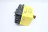 WORCESTER 10 755W ELECTRIC VALVE ACTUATOR 755W 120V-AC thumbnail 2