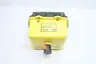 WORCESTER 10 755W ELECTRIC VALVE ACTUATOR 755W 120V-AC thumbnail 3