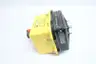 WORCESTER 10 755W ELECTRIC VALVE ACTUATOR 755W 120V-AC thumbnail 4