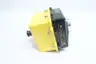 WORCESTER 10 755W ELECTRIC VALVE ACTUATOR 755W 120V-AC thumbnail 5