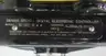 WORCESTER 10 755W ELECTRIC VALVE ACTUATOR 755W 120V-AC thumbnail 6