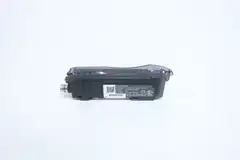 KEYENCE LV-N11CN LASER SENSOR 24V-DC