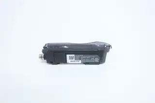 KEYENCE LV-N11CN LASER SENSOR 24V-DC