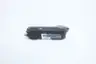 KEYENCE LV-N11CN LASER SENSOR 24V-DC thumbnail 1