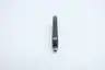 KEYENCE LV-N11CN LASER SENSOR 24V-DC thumbnail 2