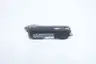 KEYENCE LV-N11CN LASER SENSOR 24V-DC thumbnail 3