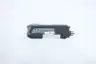 KEYENCE LV-N11CN LASER SENSOR 24V-DC thumbnail 4