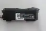 KEYENCE LV-N11CN LASER SENSOR 24V-DC thumbnail 5