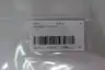 KEYENCE LV-N11CN LASER SENSOR 24V-DC thumbnail 6