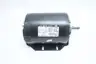 AO SMITH RB3074 AC MOTOR 56 3/4HP 1725RPM 3PH 208-230/460V-AC thumbnail 1