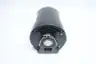 AO SMITH RB3074 AC MOTOR 56 3/4HP 1725RPM 3PH 208-230/460V-AC thumbnail 2