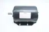 AO SMITH RB3074 AC MOTOR 56 3/4HP 1725RPM 3PH 208-230/460V-AC thumbnail 3