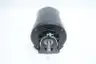 AO SMITH RB3074 AC MOTOR 56 3/4HP 1725RPM 3PH 208-230/460V-AC thumbnail 4