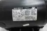 AO SMITH RB3074 AC MOTOR 56 3/4HP 1725RPM 3PH 208-230/460V-AC thumbnail 5