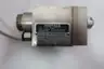 NORITAKE DRS-SL ROTARY DRESSER thumbnail 5