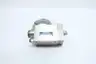 NORITAKE DRS-LL ROTARY DRESSER thumbnail 1