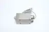 NORITAKE DRS-LL ROTARY DRESSER thumbnail 5