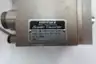 NORITAKE DRS-LL ROTARY DRESSER thumbnail 6
