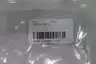 NORITAKE DRS-LL ROTARY DRESSER thumbnail 7