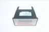 FLOWMETRICS 924 ST2L10P MULTI-FUNCTION FLOW COMPUTER 115V-AC thumbnail 1
