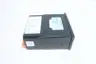 FLOWMETRICS 924 ST2L10P MULTI-FUNCTION FLOW COMPUTER 115V-AC thumbnail 2