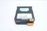 FLOWMETRICS 924 ST2L10P MULTI-FUNCTION FLOW COMPUTER 115V-AC thumbnail 3