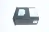 FLOWMETRICS 924 ST2L10P MULTI-FUNCTION FLOW COMPUTER 115V-AC thumbnail 4