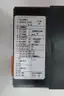 FLOWMETRICS 924 ST2L10P MULTI-FUNCTION FLOW COMPUTER 115V-AC thumbnail 5