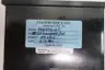 FLOWMETRICS 924 ST2L10P MULTI-FUNCTION FLOW COMPUTER 115V-AC thumbnail 6