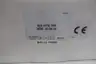 FLOWMETRICS 924 ST2L10P MULTI-FUNCTION FLOW COMPUTER 115V-AC thumbnail 7