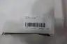 FLOWMETRICS 924 ST2L10P MULTI-FUNCTION FLOW COMPUTER 115V-AC thumbnail 8