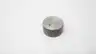 BAS SS-CRM 461-468 AUSTENITIC STAINLESS STEELS thumbnail 2