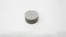 BAS SS-CRM 461-468 AUSTENITIC STAINLESS STEELS thumbnail 3
