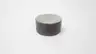 BAS SS-CRM 461-468 AUSTENITIC STAINLESS STEELS thumbnail 4