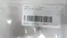 BAS SS-CRM 461-468 AUSTENITIC STAINLESS STEELS thumbnail 6