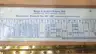 BAS SS-CRM 461-468 AUSTENITIC STAINLESS STEELS thumbnail 5
