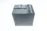 SIEMENS 6SE3216-8CB40 MICROMASTER VECTOR DRIVE 230V-AC 2HP 0-650HZ 0-230V-AC thumbnail 2