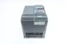 SIEMENS 6SE3216-8CB40 MICROMASTER VECTOR DRIVE 230V-AC 2HP 0-650HZ 0-230V-AC thumbnail 3