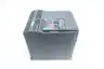 SIEMENS 6SE3216-8CB40 MICROMASTER VECTOR DRIVE 230V-AC 2HP 0-650HZ 0-230V-AC thumbnail 4