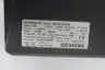 SIEMENS 6SE3216-8CB40 MICROMASTER VECTOR DRIVE 230V-AC 2HP 0-650HZ 0-230V-AC thumbnail 5