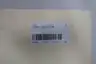 SIEMENS 6SE3216-8CB40 MICROMASTER VECTOR DRIVE 230V-AC 2HP 0-650HZ 0-230V-AC thumbnail 6