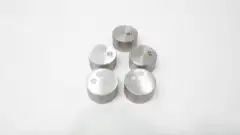 BAS SS-CRM 469-473 FERRITIC STAINLESS STEELS