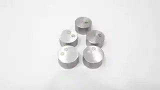 BAS SS-CRM 469-473 FERRITIC STAINLESS STEELS
